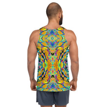 Load image into Gallery viewer, The Mother Lode - Tank Top