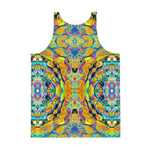 Load image into Gallery viewer, The Mother Lode - Tank Top