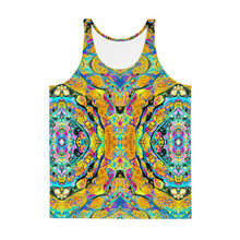 Load image into Gallery viewer, The Mother Lode - Tank Top
