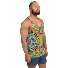 Load image into Gallery viewer, The Mother Lode - Tank Top