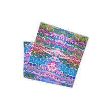 Load image into Gallery viewer, Crystalfilm - Gaiter