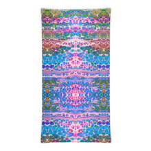 Load image into Gallery viewer, Crystalfilm - Gaiter