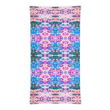 Load image into Gallery viewer, Crystalfilm III - Gaiter