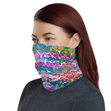 Load image into Gallery viewer, Crystalfilm - Gaiter
