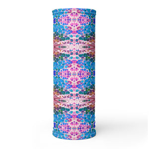 Crystalfilm II - Gaiter