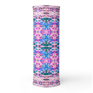 Crystalfilm III - Gaiter