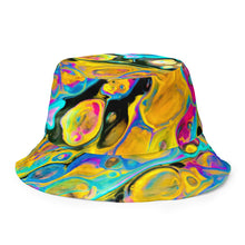 Load image into Gallery viewer, The Mother Lode - Bucket Hat