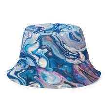 Load image into Gallery viewer, Zenith - Bucket Hat