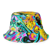 Load image into Gallery viewer, The Mother Lode - Bucket Hat