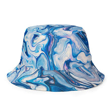 Load image into Gallery viewer, Zenith - Bucket Hat