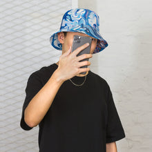 Load image into Gallery viewer, Zenith - Bucket Hat