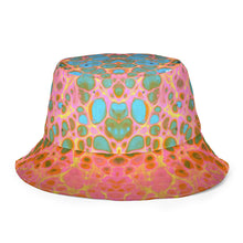 Load image into Gallery viewer, We&#39;re Going to the Desert - Bucket Hat