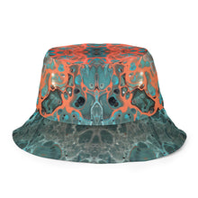 Load image into Gallery viewer, Life on Mars - Bucket Hat