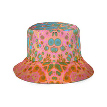 Load image into Gallery viewer, We&#39;re Going to the Desert - Bucket Hat