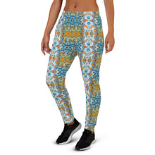 Load image into Gallery viewer, Passing Through - Women&#39;s Joggers