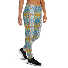 Load image into Gallery viewer, Passing Through - Women&#39;s Joggers