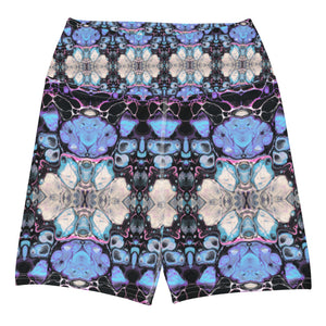 Andromeda - Shorts
