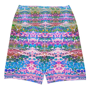 Crystalfilm - Shorts