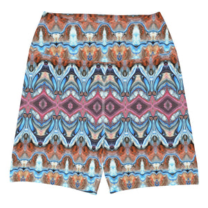 Flux - Shorts
