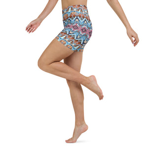 Flux - Shorts