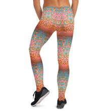 Load image into Gallery viewer, Going to the Desert - Leggings