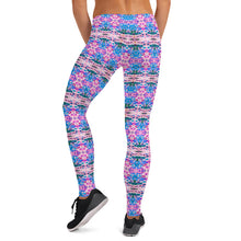 Load image into Gallery viewer, Crystalfilm III - Leggings