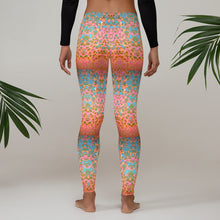 Load image into Gallery viewer, Going to the Desert - Leggings
