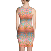 Load image into Gallery viewer, Going to the Desert - Dress