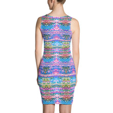 Load image into Gallery viewer, Crystalfilm - Dress