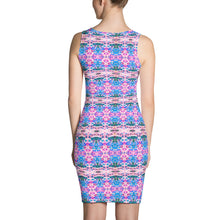 Load image into Gallery viewer, Crystalfilm III - Dress