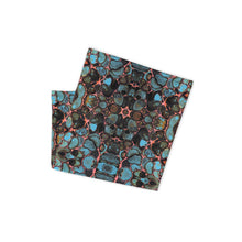 Load image into Gallery viewer, Jackie Blue - Gaiter