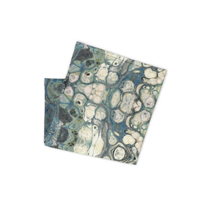 Medusa - Gaiter