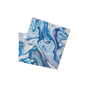 Zenith - Gaiter