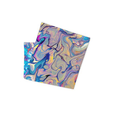 Load image into Gallery viewer, Fire and Ice - Gaiter