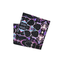 Load image into Gallery viewer, Blackstar - Gaiter