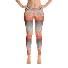 Load image into Gallery viewer, Going to the Desert - Leggings