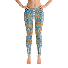 Load image into Gallery viewer, Passing Through - Leggings