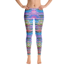 Load image into Gallery viewer, Crystalfilm - Leggings