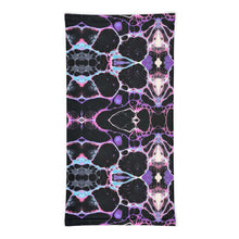 Load image into Gallery viewer, Blackstar - Gaiter