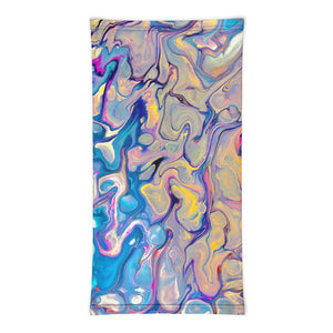 Fire and Ice - Gaiter