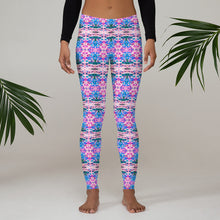 Load image into Gallery viewer, Crystalfilm III - Leggings