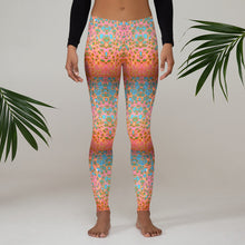 Load image into Gallery viewer, Going to the Desert - Leggings