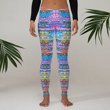 Load image into Gallery viewer, Crystalfilm - Leggings