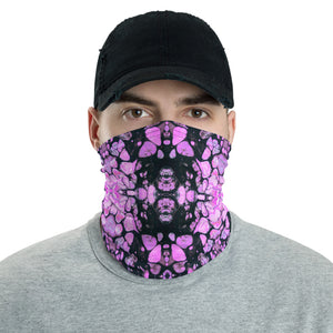 The Fifth Sequence - Gaiter