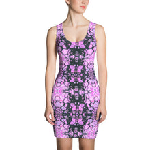 Load image into Gallery viewer, The Fifth Sequence - Dress