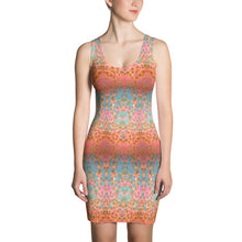 Load image into Gallery viewer, Going to the Desert - Dress