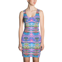 Load image into Gallery viewer, Crystalfilm - Dress
