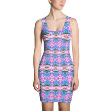 Load image into Gallery viewer, Crystalfilm III - Dress