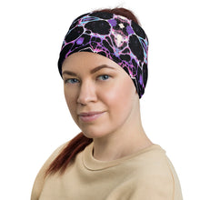 Load image into Gallery viewer, Blackstar - Gaiter