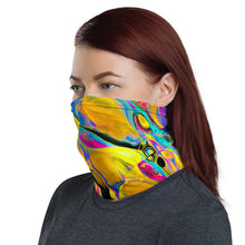 Load image into Gallery viewer, The Mother Lode - Gaiter